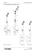 Предварительный просмотр 128 страницы Big Dutchman Dry Rapid DR 1500 Mounting And Operating Instructions