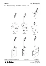 Предварительный просмотр 130 страницы Big Dutchman Dry Rapid DR 1500 Mounting And Operating Instructions