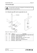 Предварительный просмотр 133 страницы Big Dutchman Dry Rapid DR 1500 Mounting And Operating Instructions