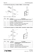 Предварительный просмотр 136 страницы Big Dutchman Dry Rapid DR 1500 Mounting And Operating Instructions