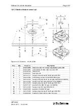 Предварительный просмотр 139 страницы Big Dutchman Dry Rapid DR 1500 Mounting And Operating Instructions