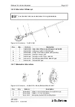 Предварительный просмотр 141 страницы Big Dutchman Dry Rapid DR 1500 Mounting And Operating Instructions