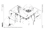 Предварительный просмотр 143 страницы Big Dutchman Dry Rapid DR 1500 Mounting And Operating Instructions