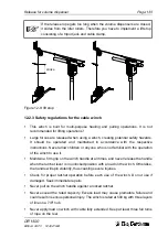 Предварительный просмотр 145 страницы Big Dutchman Dry Rapid DR 1500 Mounting And Operating Instructions