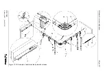 Предварительный просмотр 147 страницы Big Dutchman Dry Rapid DR 1500 Mounting And Operating Instructions