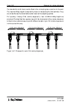 Предварительный просмотр 148 страницы Big Dutchman Dry Rapid DR 1500 Mounting And Operating Instructions