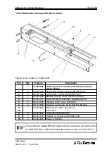 Предварительный просмотр 149 страницы Big Dutchman Dry Rapid DR 1500 Mounting And Operating Instructions