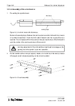 Предварительный просмотр 152 страницы Big Dutchman Dry Rapid DR 1500 Mounting And Operating Instructions