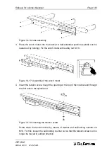 Предварительный просмотр 153 страницы Big Dutchman Dry Rapid DR 1500 Mounting And Operating Instructions