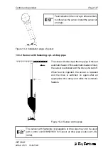 Предварительный просмотр 157 страницы Big Dutchman Dry Rapid DR 1500 Mounting And Operating Instructions