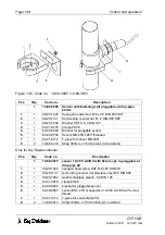 Предварительный просмотр 158 страницы Big Dutchman Dry Rapid DR 1500 Mounting And Operating Instructions