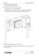 Предварительный просмотр 166 страницы Big Dutchman Dry Rapid DR 1500 Mounting And Operating Instructions