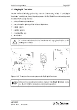 Предварительный просмотр 167 страницы Big Dutchman Dry Rapid DR 1500 Mounting And Operating Instructions