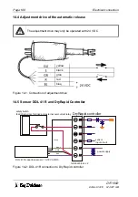 Предварительный просмотр 170 страницы Big Dutchman Dry Rapid DR 1500 Mounting And Operating Instructions