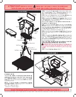 Предварительный просмотр 5 страницы Big Game Treestands THE DELTA Instruction Manual