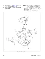 Preview for 40 page of Big Joe EZ30 Operation, Maintenance, Repair Parts List