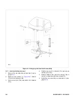 Preview for 42 page of Big Joe EZ30 Operation, Maintenance, Repair Parts List