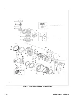 Preview for 48 page of Big Joe EZ30 Operation, Maintenance, Repair Parts List