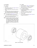 Preview for 51 page of Big Joe EZ30 Operation, Maintenance, Repair Parts List