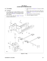 Preview for 53 page of Big Joe EZ30 Operation, Maintenance, Repair Parts List