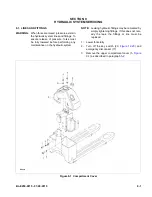 Preview for 55 page of Big Joe EZ30 Operation, Maintenance, Repair Parts List