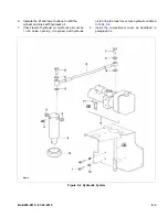 Preview for 57 page of Big Joe EZ30 Operation, Maintenance, Repair Parts List