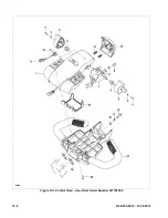 Preview for 78 page of Big Joe EZ30 Operation, Maintenance, Repair Parts List