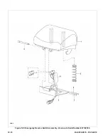 Preview for 82 page of Big Joe EZ30 Operation, Maintenance, Repair Parts List