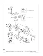 Preview for 84 page of Big Joe EZ30 Operation, Maintenance, Repair Parts List