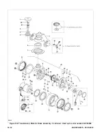 Preview for 86 page of Big Joe EZ30 Operation, Maintenance, Repair Parts List