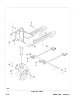 Preview for 106 page of Big Joe EZ30 Operation, Maintenance, Repair Parts List