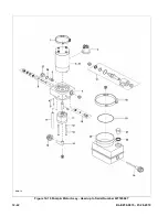 Preview for 114 page of Big Joe EZ30 Operation, Maintenance, Repair Parts List