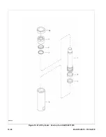 Preview for 118 page of Big Joe EZ30 Operation, Maintenance, Repair Parts List