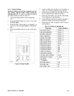 Preview for 21 page of Big Joe J1-192 Maintenance Repair Parts Manual