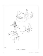 Preview for 54 page of Big Joe J1-192 Maintenance Repair Parts Manual