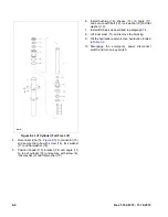 Preview for 56 page of Big Joe J1-192 Maintenance Repair Parts Manual