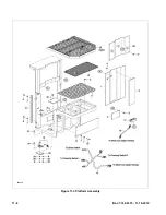 Preview for 80 page of Big Joe J1-192 Maintenance Repair Parts Manual