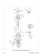 Preview for 88 page of Big Joe J1-192 Maintenance Repair Parts Manual