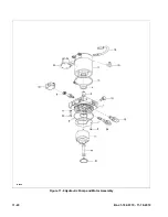 Preview for 92 page of Big Joe J1-192 Maintenance Repair Parts Manual