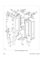 Preview for 96 page of Big Joe J1-192 Maintenance Repair Parts Manual