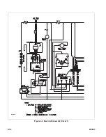 Preview for 36 page of Big Joe PDBB-20-T12 Operation, Maintenance, Repair Parts List