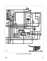 Preview for 37 page of Big Joe PDBB-20-T12 Operation, Maintenance, Repair Parts List