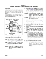 Preview for 39 page of Big Joe PDBB-20-T12 Operation, Maintenance, Repair Parts List