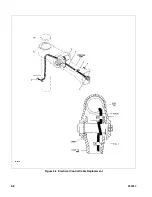 Preview for 46 page of Big Joe PDBB-20-T12 Operation, Maintenance, Repair Parts List