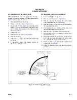 Preview for 47 page of Big Joe PDBB-20-T12 Operation, Maintenance, Repair Parts List