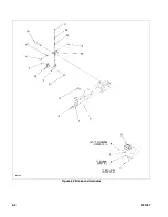 Preview for 48 page of Big Joe PDBB-20-T12 Operation, Maintenance, Repair Parts List