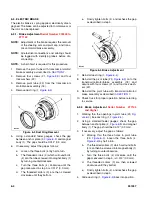 Preview for 50 page of Big Joe PDBB-20-T12 Operation, Maintenance, Repair Parts List