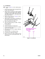 Preview for 56 page of Big Joe PDBB-20-T12 Operation, Maintenance, Repair Parts List