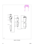 Preview for 64 page of Big Joe PDBB-20-T12 Operation, Maintenance, Repair Parts List