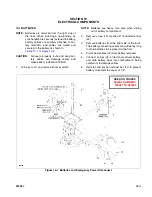 Preview for 65 page of Big Joe PDBB-20-T12 Operation, Maintenance, Repair Parts List